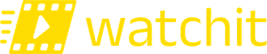 WatchIt Logo