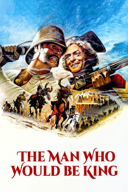 Movie Image