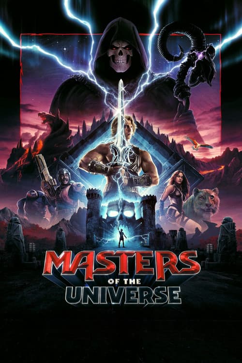 poster image