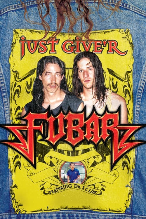 poster image