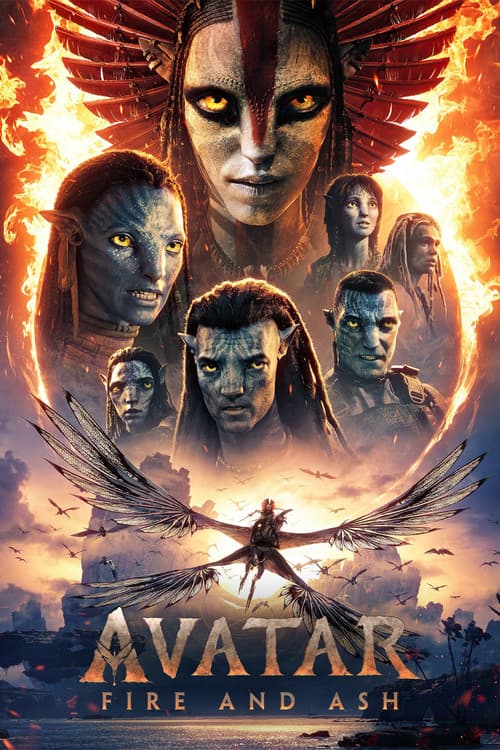poster image