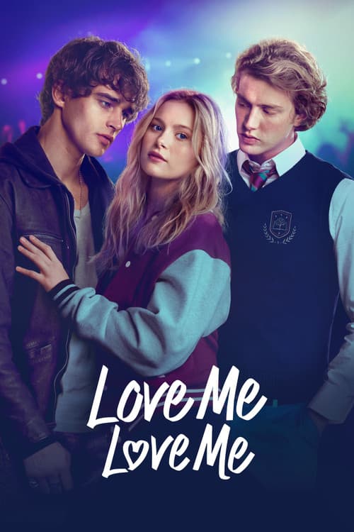 poster image