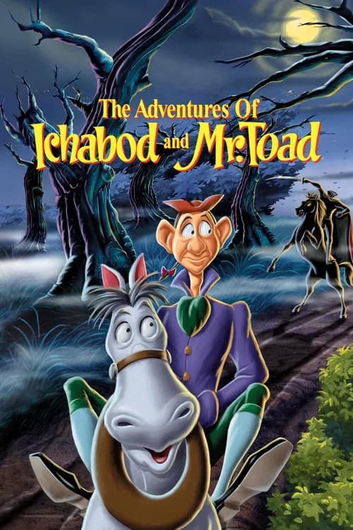 Movie Image