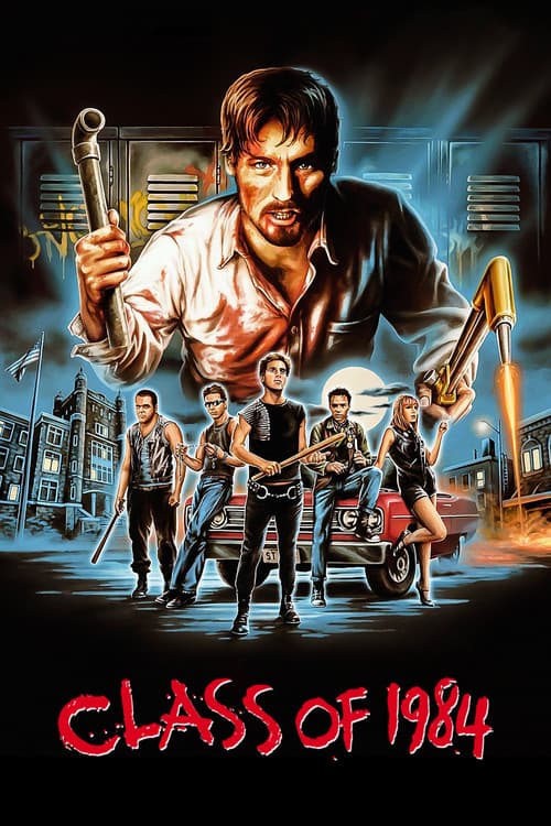 poster image