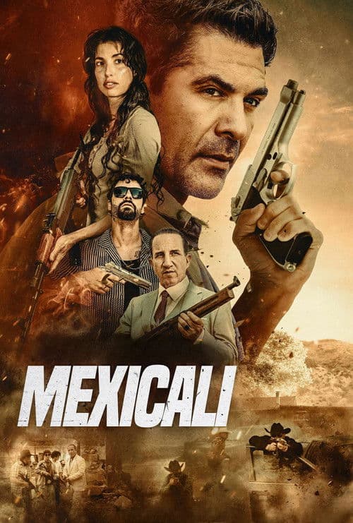 Movie Image