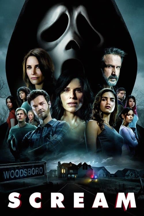 Movie Image
